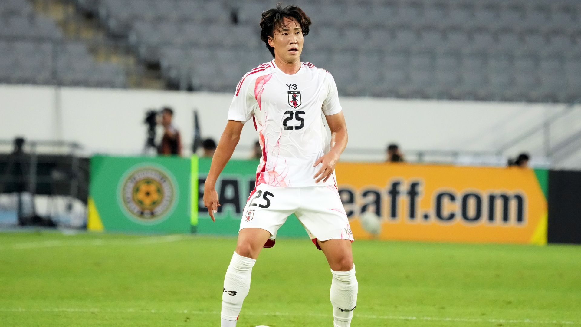 東京Vの日本代表DF綱島悠斗がベルギー1部移籍へ…アントワープ加入予定 東京Vの日本代表DF綱島悠斗がベルギー1部移籍へ…アントワープ加入予定